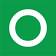 DINAK Energy Systems