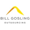 Bill Gosling Outsourcing