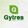 GYTRES