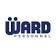 Ward Personnel