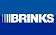 Brinks Chile