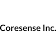 CORESENSE INC.