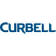 Curbell, Inc.