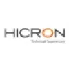 HICRON sp. z o.o.
