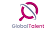 Gestión Global Personas