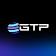 Global Technology Partners, LLC