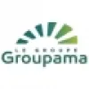 Groupama