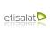 Etisalat