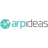 ARP Ideas