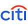Citi