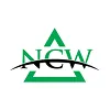 NCW