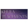 Khula Placements