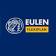 Eulen Flexiplan