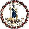 Commonwealth of Virginia