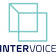 Intervoice
