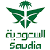 Saudia