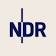 Norddeutscher Rundfunk
