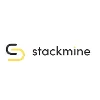 Stackmine
