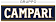 Campari Group