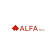 ALFA Tech