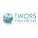 Two95 International Inc.