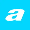 ACTIWARE GmbH