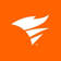 SolarWinds