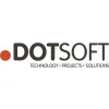 DOTSOFT SA