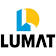 Lumat Construcciones S.A.C