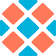 Aloha Hospitality Professionals
