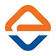 EdgeVerve Systems