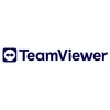 TeamViewer GmbH
