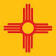 State of New Mexico