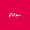 Wellhub