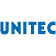 UNITEC