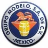 Grupo Modelo