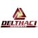 DELTHAC 1 SEGURIDAD LTDA