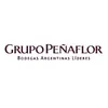 Grupo Peñaflor