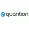Quantion
