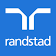 Randstad France