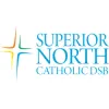 Superior North Catholic District School Board