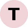 Ten Mile Square Technologies, Llc.
