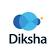 Diksha Technologies