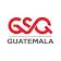 GSQ Guatemala