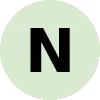 Nt Concepts