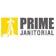 Prime Janitorial Service