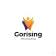 go-rising