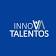 Innova Talentos ¡Expertos en la gestión del talento!