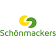 Schönmackers Umweltdienste GmbH & Co. KG