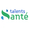 Talents Santé